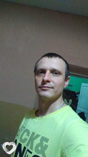 Донат