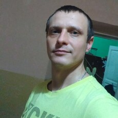 Демид, 34