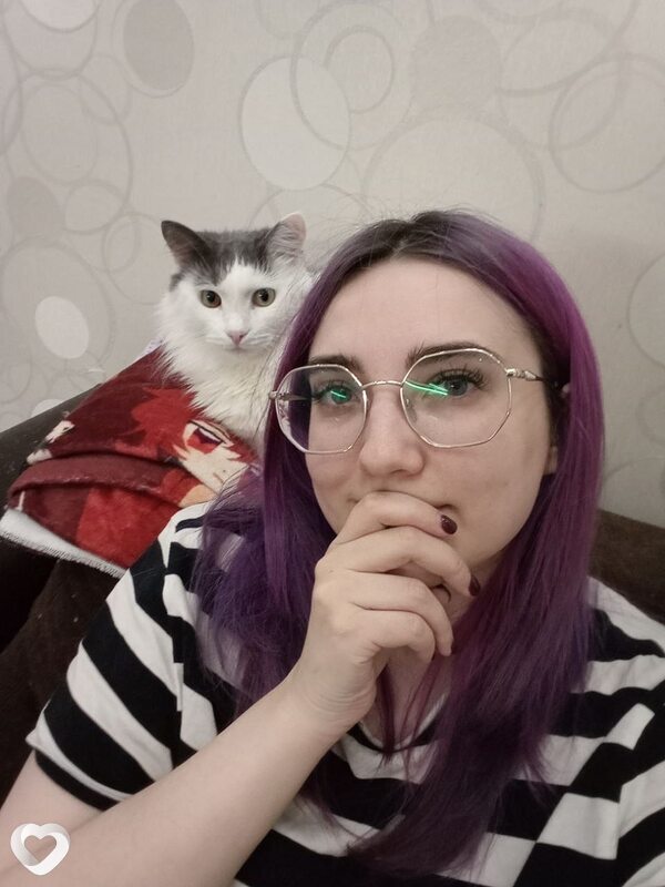 Вита