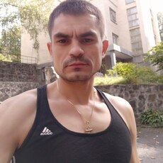 Алексей, 38