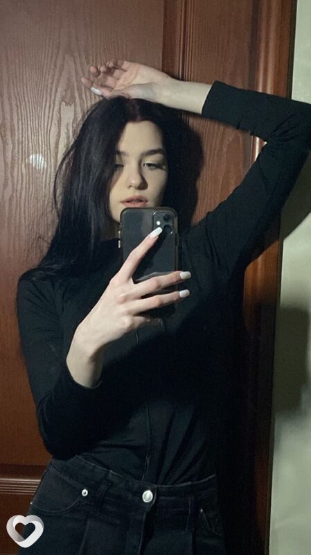 Юлия