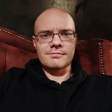 Анатолий, 31