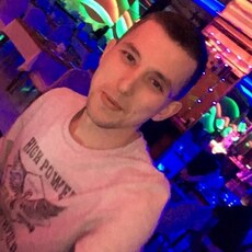 Артур, 29