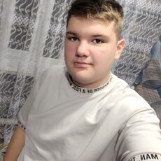 Ваня, 19