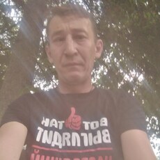 Вадик, 53