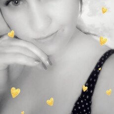 Зинаида, 35