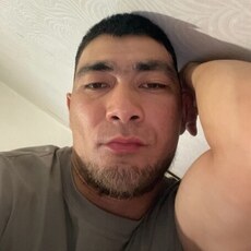 Давидик, 28
