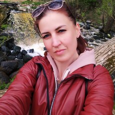 Снежана, 42