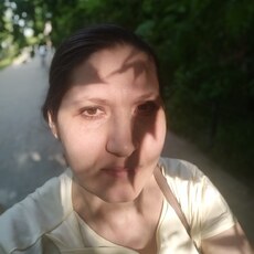 Ника, 42