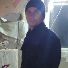 Григорий, 33
