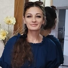София, 41