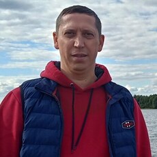 Лев, 42