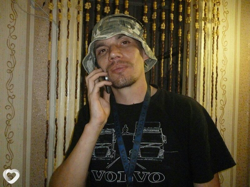 Анатолий