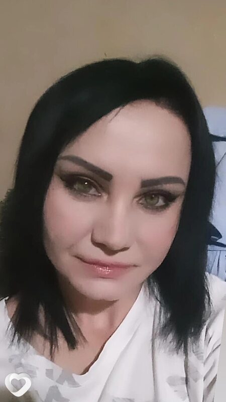 Лина