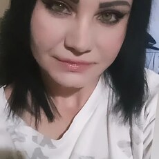 Лина, 36