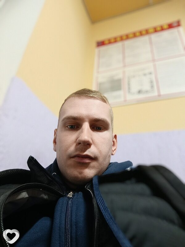 Владлен