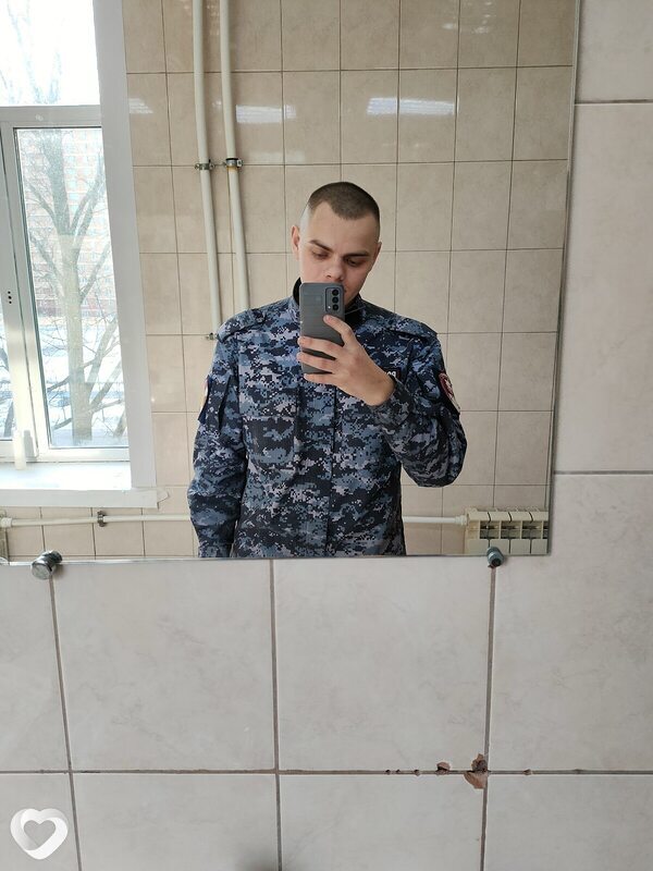 Афанасий