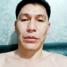 Елисей, 34