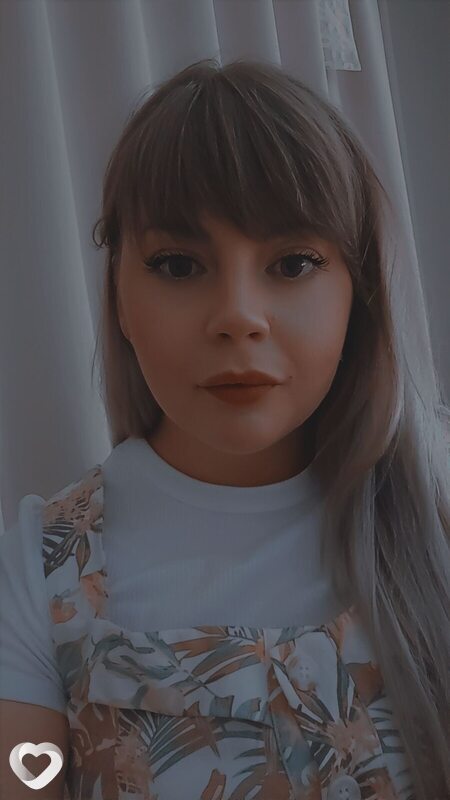 Христина