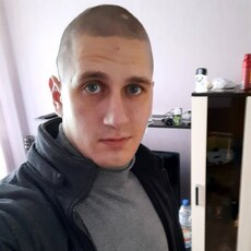Саша, 29