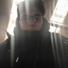 Антон, 21