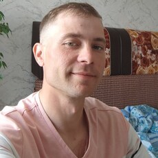 Денис, 34