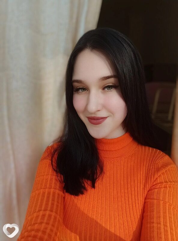 Ксения