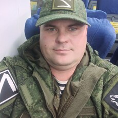 Давидик, 41