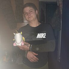 Максим, 34