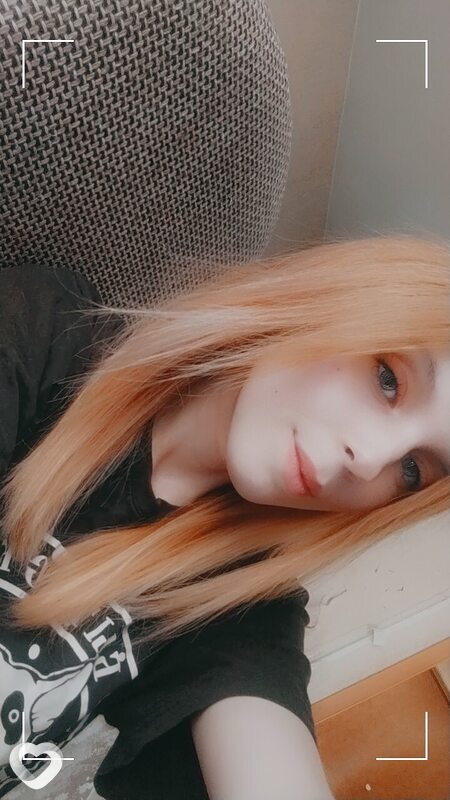 Эльвира