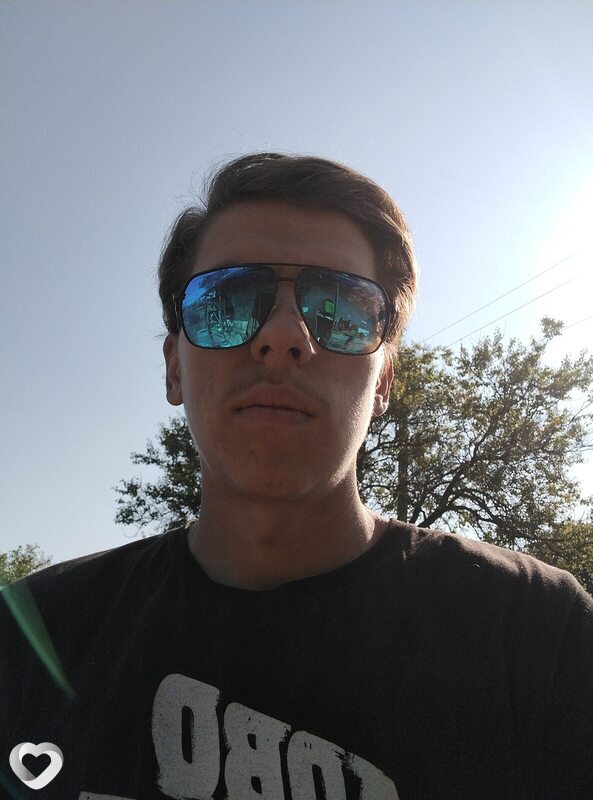 Олеж