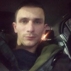 Елисей, 25