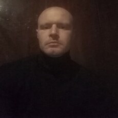 Семён, 37