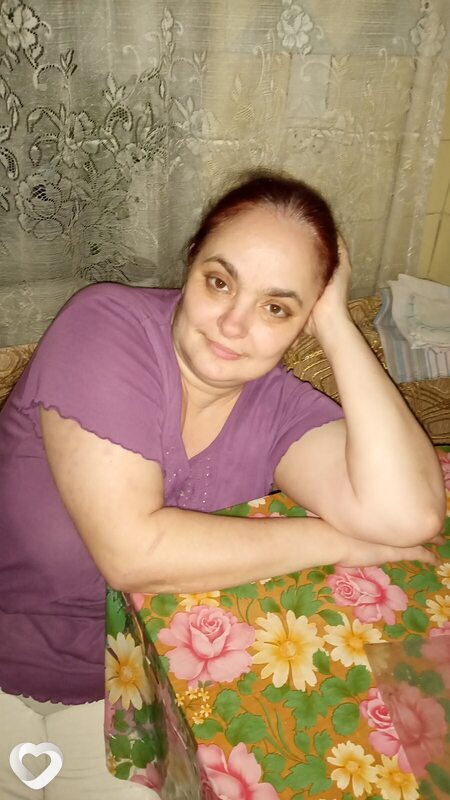Лина
