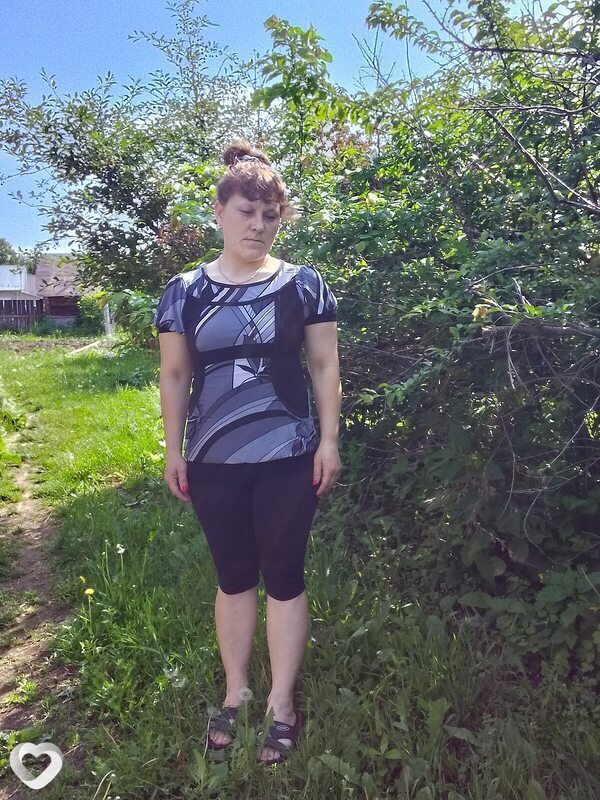 Ульяна
