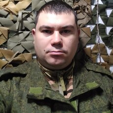 Назар, 35
