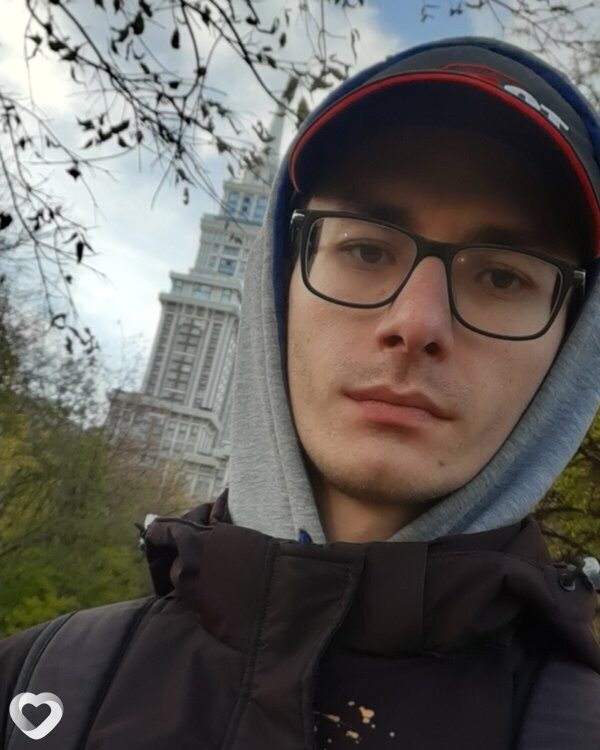 Роман