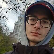 Филя, 26