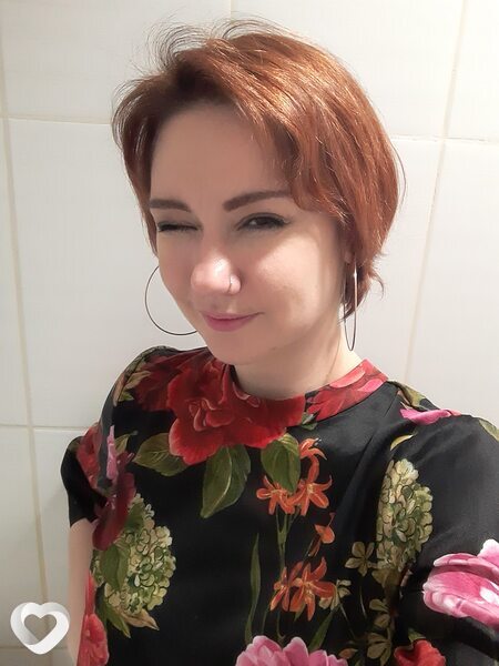Варя