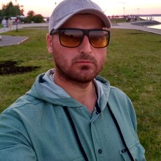 Владислав, 35