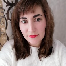 Людмила, 36