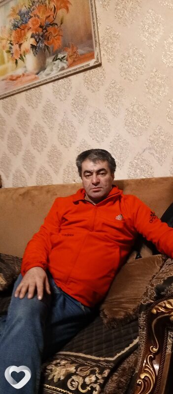 Ратмир