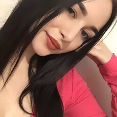Есения, 20