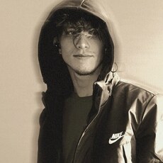 Альбик, 27