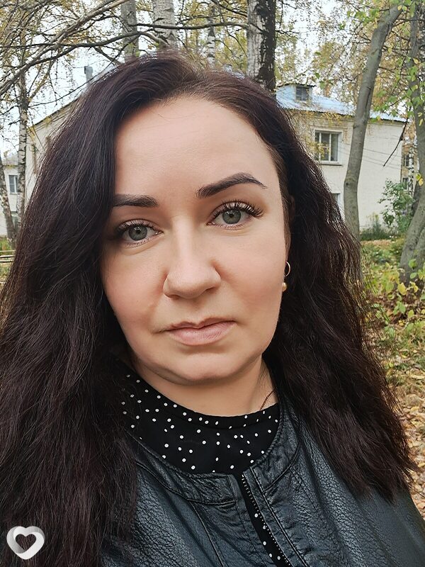 Таня