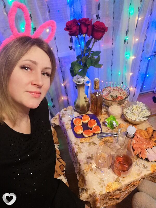 Жанна
