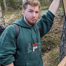 Павел, 29
