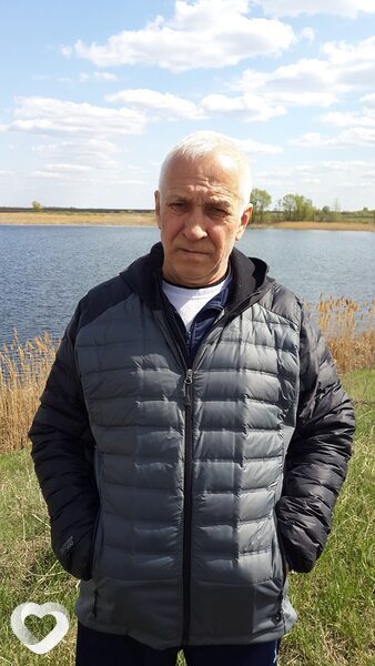 Сергей