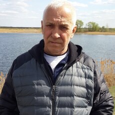 Мирослав, 70