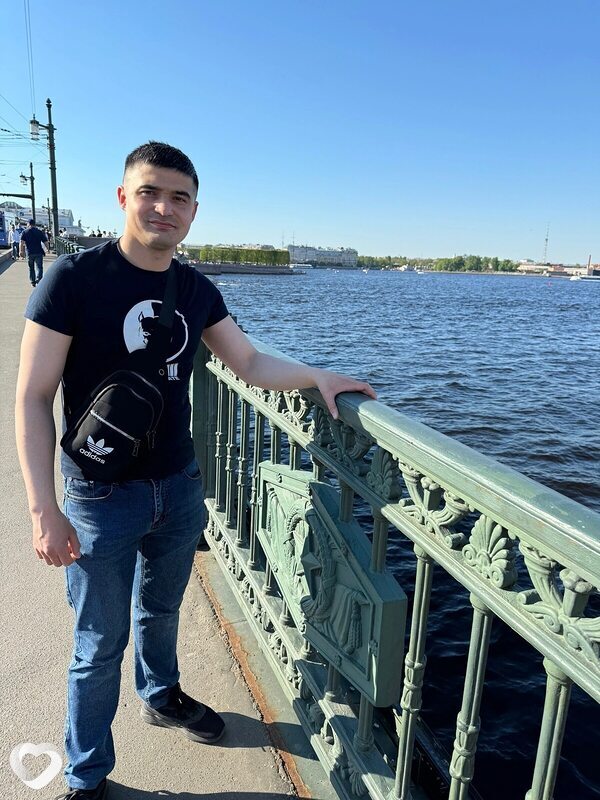 Виссарион